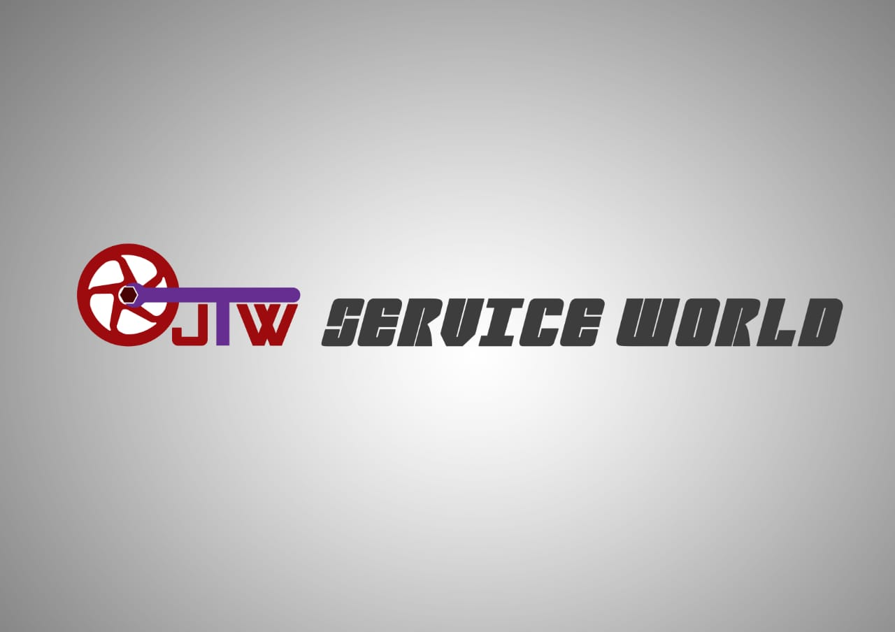 Client Logo 1
